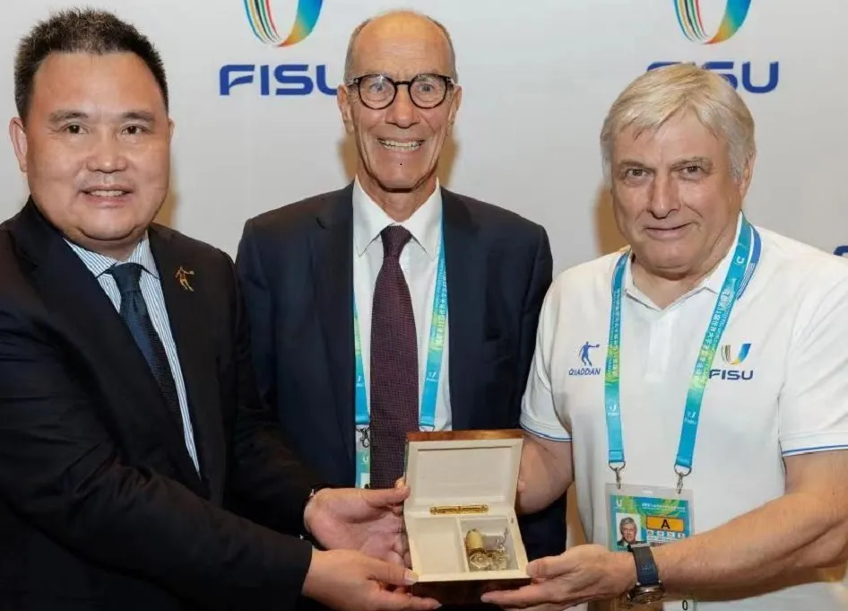 熊猫体育「中国Panda」官方网站 - 足球狂欢频道