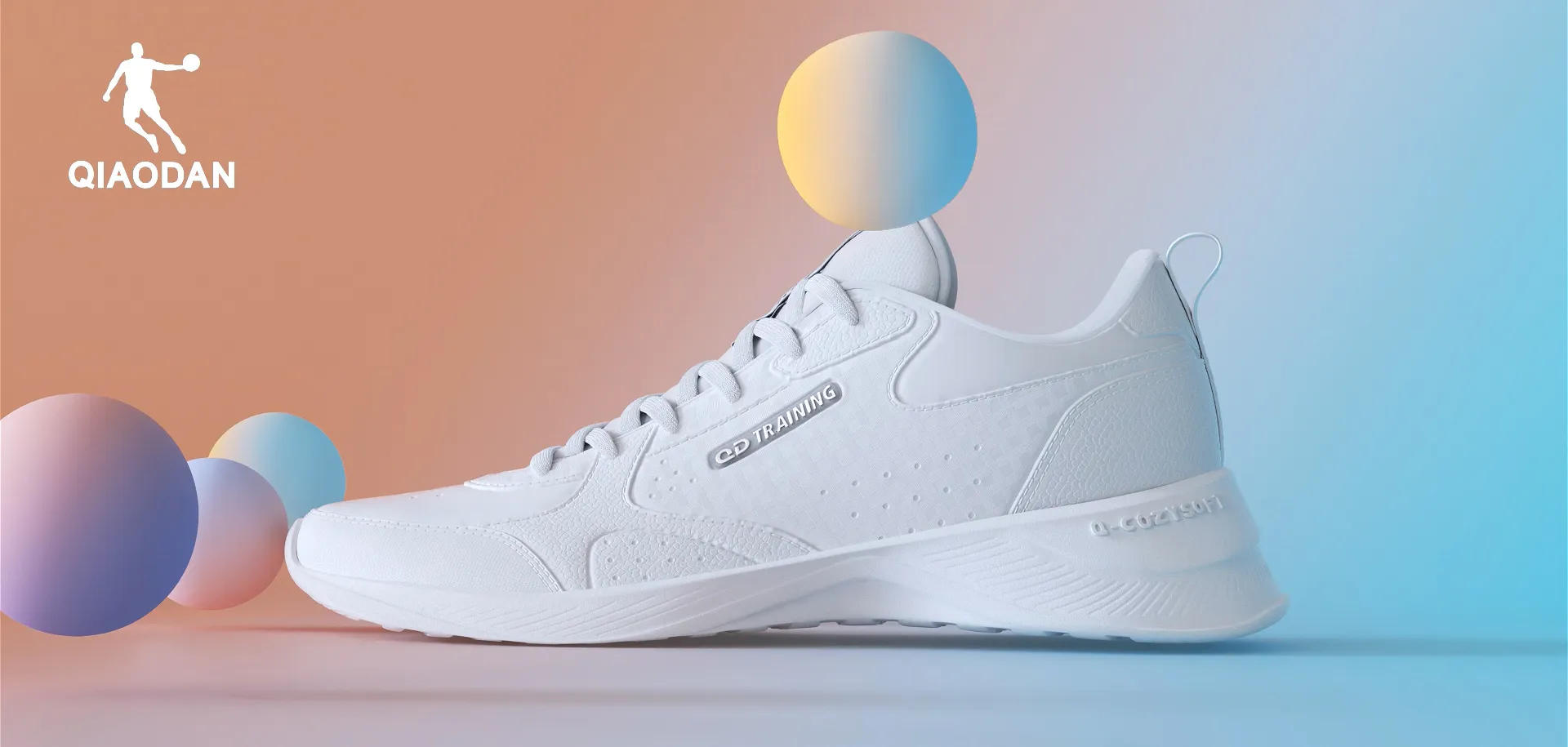 熊猫体育「中国Panda」官方网站 - 足球狂欢频道